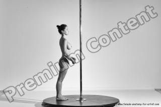 poledance reference 04 36